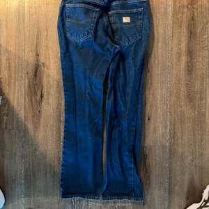 y2k mens carhartt relaxed fit jeans 30x30